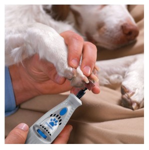 Dremel 7300-PT